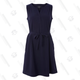 Royal Robbins Spotless Traveler Tank Dress, $85
